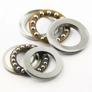 모토 스티어링 헤드 베어링 키트 Yamaha TW125 TW200 TRAILWAY TW225 XT200 MX250 TT250 TY250 XT250 YZ250