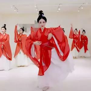 중국 전통의상 코스튬 파티 고대 여성 공주 무대 창파오 남자 선녀옷 졸업사진 코스프레