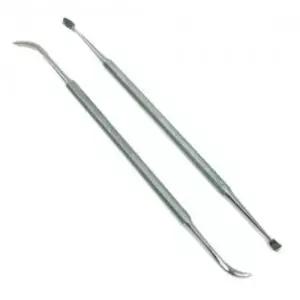 애완용 스케일러 2종 세트 강아지 애견칫솔 애견치약 강아지손가락칫솔 강아지치약칫솔