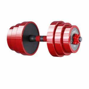 덤벨랙 아령 보관함 10kg 아령거치대 정리 제품 5 받침대 아령바 웨이트