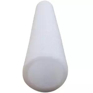 도넛백업 원형막대 가래떡 튜브폼 막대 내경 외경내경