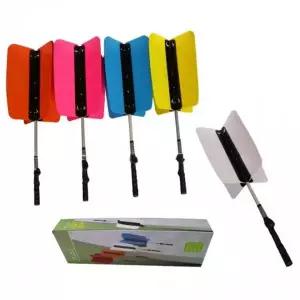 스윙연습기 골프바람개비