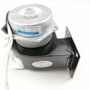 난로동력팬 AU-가스 스토브 부품 팬 220V WGFJ-G006 가스 송풍기 20W 엔진