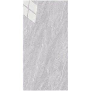 주방 타일 시트지 현관 대리석 10장 화장실 벽 거실 방수 욕실