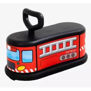 돌아기선물 소음 넘어짐방지 안전 붕붕카 추천 어린이집교구 인기 가성비 아기자동차