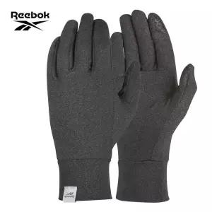 /리복 리복 스마트터치 방한 러닝 장갑