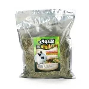 트렌드 알500g 기획전 건초단미사료 토끼사료 친칠라사료