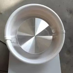 도자기 물레 흙받이 전기 체험 조소 진흙 도예 전동