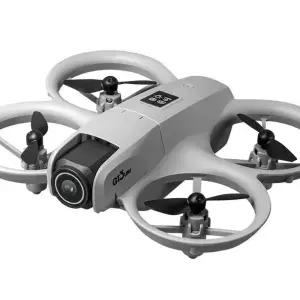 GT3 미니항공촬영 드론 GPS 장애물회피 미니 항공 촬영