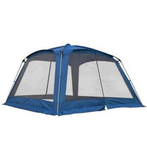 방수 캠프라우드 캐노피텐트 그늘막 해변그늘막 1 전용 8 10인용 그늘막텐트 해변그늘막