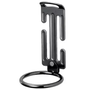 2660620 공구걸이 FM-41 망치걸이-유동식