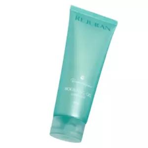 리쥬란 리커버 힐러 부스팅젤 리쥬리프 마사지젤 크림 BNS