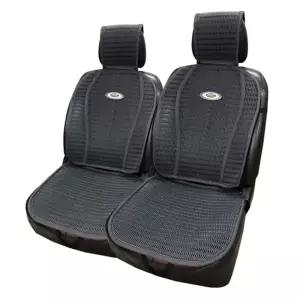 뉴 쿨썸 시트/자동차/차량/여름/방석/시원한/차량용/통풍/쿨시트