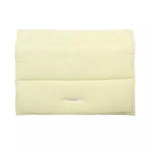 갤러리아 [임신출산,아기용품]신생아용품,조카,유아YE)베이비모달양면요패