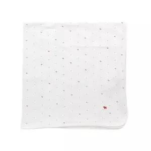 갤러리아 [임신축하,아기옷]출산,조카,아기용품,유아,신생아RD)BI뱀부메쉬속