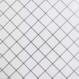 [모두쇼핑]창문용 망입시트지 2m 유리창시트지 글라스시트지 창문용시트지 시트지