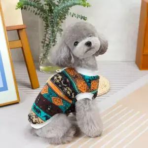 (BND-W63) SH35VB97 스칸디나비안 양털 티셔츠