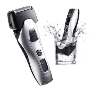 WL 조아스5816 생활방수 충전식 고성능 습식 전기면도기