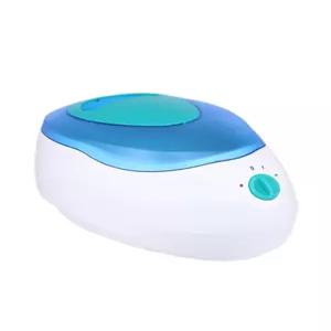 파라핀 베스 테라피 장치 손 관리 보습 기기핸드 케어