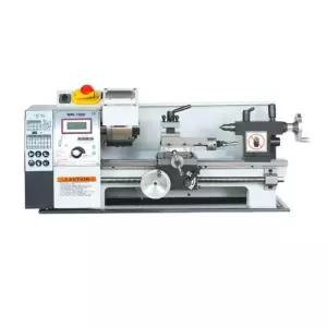 미니 탁상 전동조각기 기계 브러시리스 금속 선반