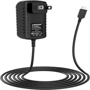 Zoom AD17 H1 H2n H5 H6 레코더 Q2HD Q8 R8 Q4 PS 충전기용 어댑터 케이블 및 공급 MHEIRD 전원 ACDC