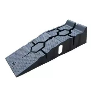 자동차 간이리프트 오일교환 타이어 정비 브래킷 간이 교환