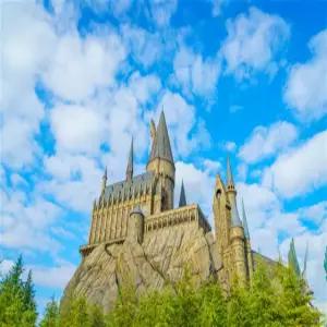 [김포출발][우리가족 주말여행] 오사카/유니버셜 3일 (해유관/컵라면박물관/전일)