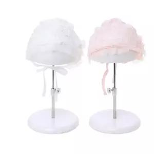 [롯데백화점]압소바 압소바 블루밍보넷 A1131507