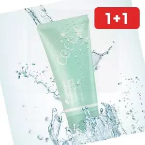 필링젤 코코앤코 저자극 콜라겐 브라이트닝 필링젤 (1+1)