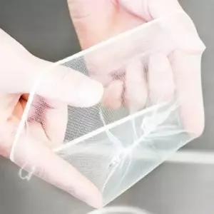 ( )폴리배수구망 욕실배수구망 씽크대걸름망 씽크대배수망 리필형배수구망