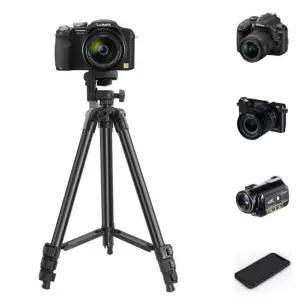 핸드폰 가벼운삼각대 미니삼각대 블루투스 핸드폰삼각대 유튜브 블루투스리모컨