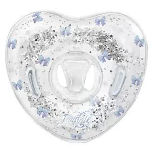 아라칸 하트 쿠션보행기 트윙클 유아 어린이 손잡이 튜브