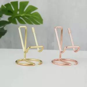 [퍼니메이커]메탈 탁상용 휴대폰거치대 탁상용휴대폰거치대 핸드폰스탠드거치대 책상핸드폰거치대 폰거치대