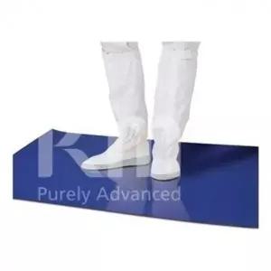 케이엠 스티키매트일반형 STICKY MAT 600x900mm화이트