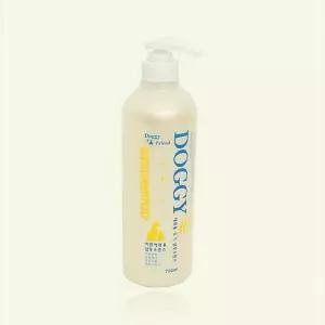 코코넛성분 도기 샴푸린스 어린강아지 750ml 사무실 학교 3W03DF2D0I