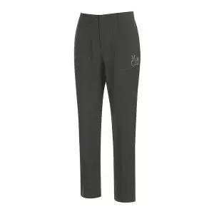 [아웃도어스/마코](여성)뒷밴딩 스판 팬츠_MLW2LP11