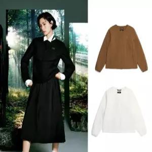 내셔널지오그래픽 N253WPD010 나나 레아 초경량 여성 패딩 점퍼