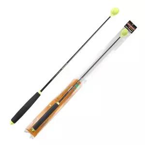 [하프클럽/머털낚시]누리 벵어돔용 밑밥주걱 바다주걱 ABS EVA 75