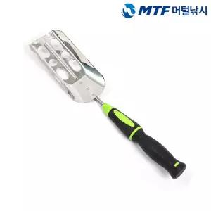 [하프클럽/머털낚시]하야로비 멀티 크릴 믹서 주걱 낚시 밑밥