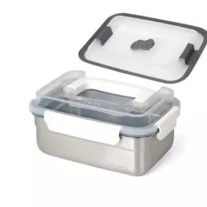 장아찌용 무연마 센싱락 2호 1_5리터 소_누름판 포함