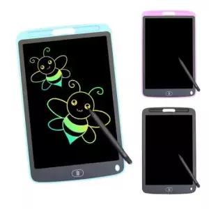 전자노트 스마트 전자 메모 디지털 그림 lcd칠판 10.5크기