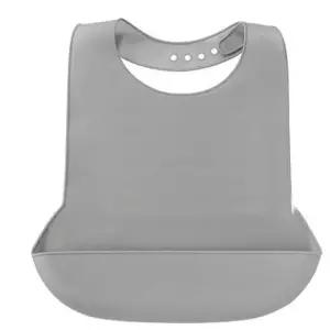 성인용턱받이 어르신 성인 턱받이 요양원 노약자용 실버용품