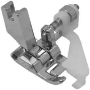 자노메 켄모어 파프 바이킹 가수 재봉틀용 드림스티치 10401 하이 섕크 블라인드헴 프레셔 풋 -723H