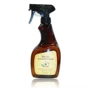 [반려] 반려동물 클린 탈취제 라벤더향 530ml 1P 냄새제거