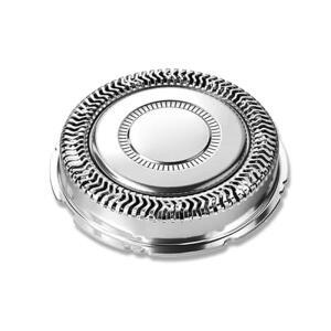 필립스 면도기 시리즈 7000 및 5000 호환 교체 헤드, S7782 S7788용 블레이드