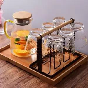 bns 스펙트라 bns 닥터브라운 젖병건조대 젖병보관