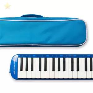 맑은소리 부는피아노