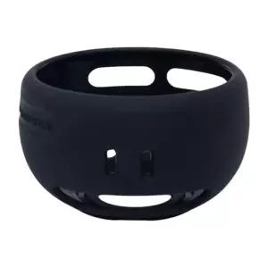 ARTIPHON ORBA SLEEVE 아티폰 오르바 전용 실리콘 슬리브 블랙