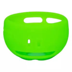 ARTIPHON ORBA SLEEVE 아티폰 오르바 전용 실리콘 슬리브 네온그린