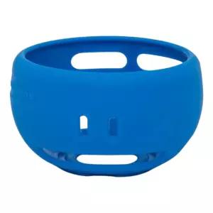 ARTIPHON ORBA SLEEVE 아티폰 오르바 전용 실리콘 슬리브 파랑